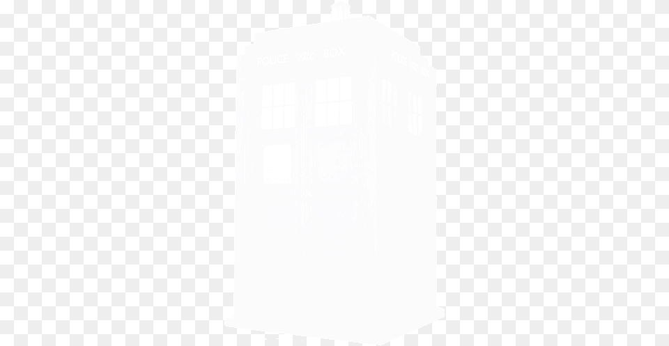 10th And Tardis Gifs Background Doctor Who Tardis, Gravestone, Tomb, White Board Free Transparent Png