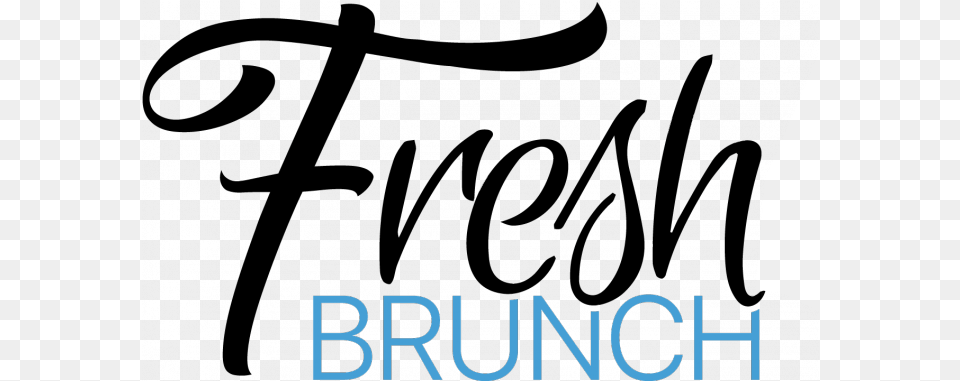 10th Annual Fresh Brunch One N Ten, Lighting, Text, Outdoors, Logo Png