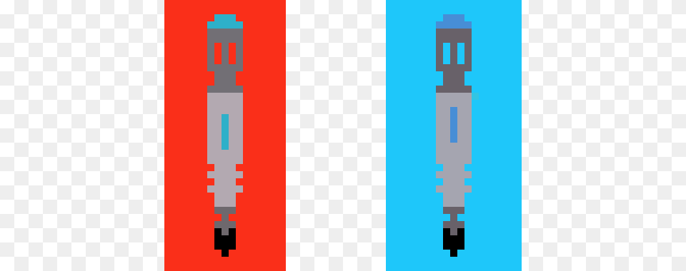 10th Doctor Sonic Screwdriver 10th Doctor39s Sonic Screwdriver Red Free Png