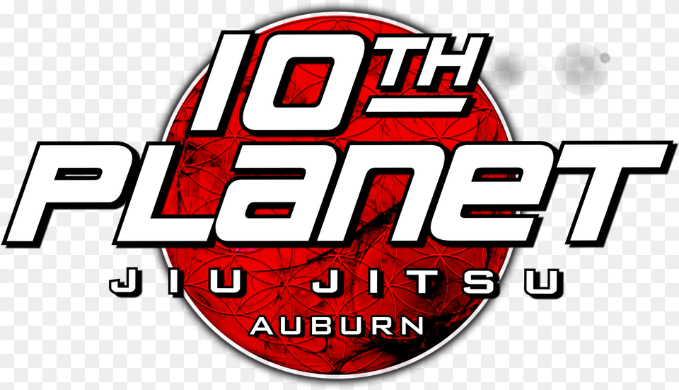 10th Planet Jiu Jitsu, Logo Png