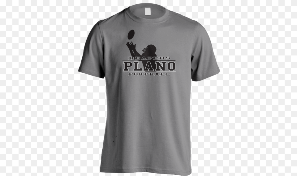 10th Planet T Shirt, Clothing, T-shirt, Adult, Female Png