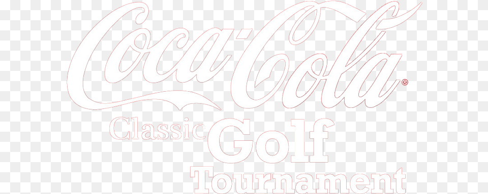 10th Tournament Golf Coca Cola, Beverage, Coke, Soda, Dynamite Png