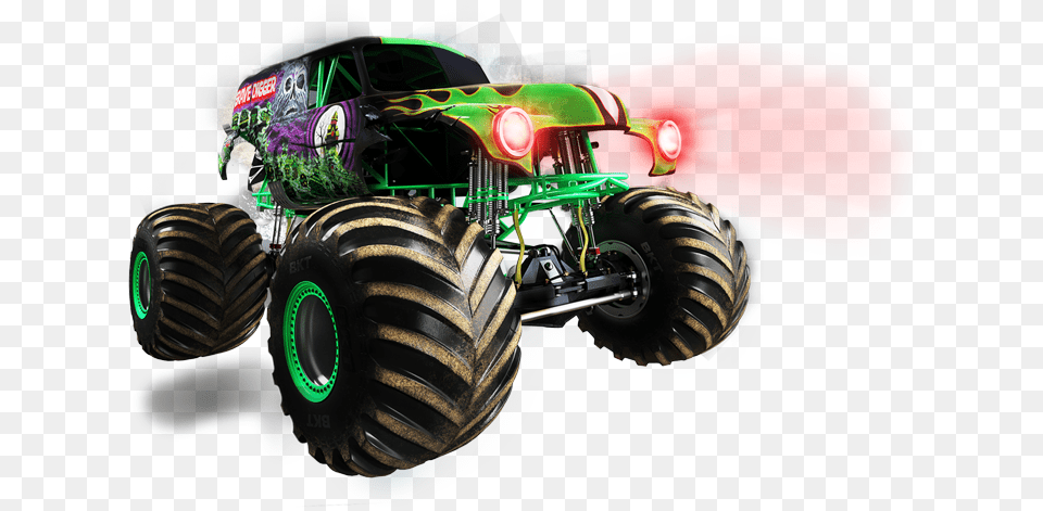 11 19t22 Monster Jam Crush It Switch, Buggy, Transportation, Vehicle, Car Png Image