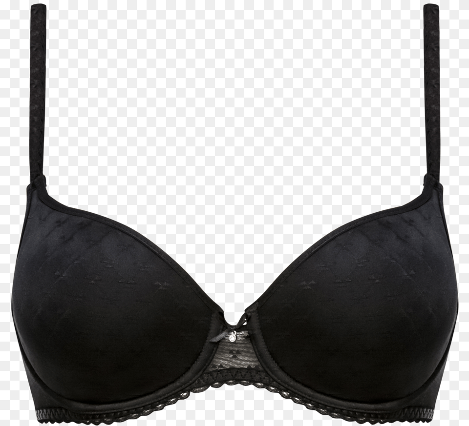 11 Courcelles Sg Coque Spacer 3 4, Bra, Clothing, Lingerie, Underwear Free Png Download