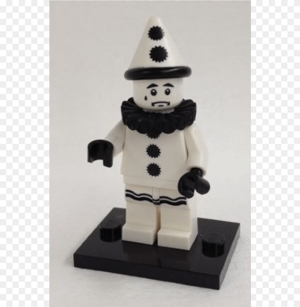 11 Figurine, Nature, Outdoors, Snow, Snowman Free Png Download