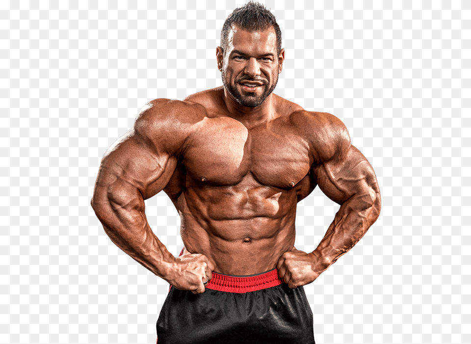 11 Weight, Person, Skin, Adult, Male Free Transparent Png