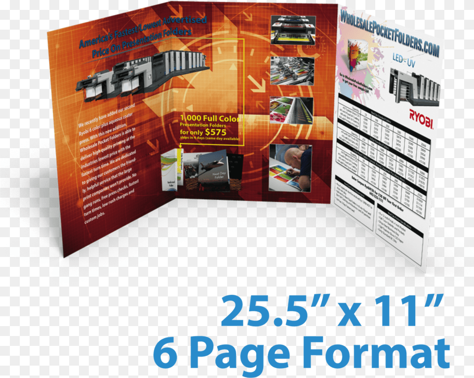 11 X25 Brochure, Advertisement, Poster, Person Free Png