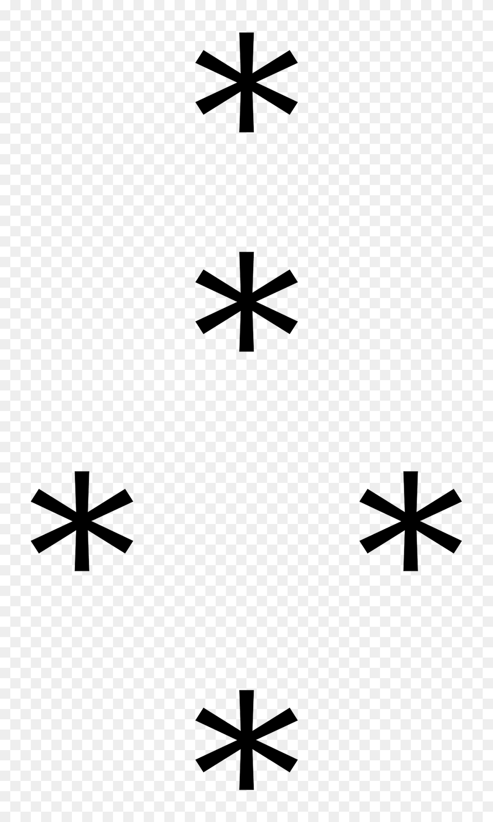 1101 Puer Clipart, Nature, Outdoors, Cross, Symbol Png