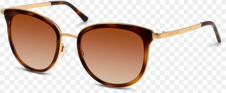 13 Brown Sunglasses, Accessories, Glasses Free Png
