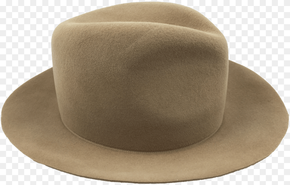 Russian Hat, Clothing, Sun Hat, Cowboy Hat Png Image