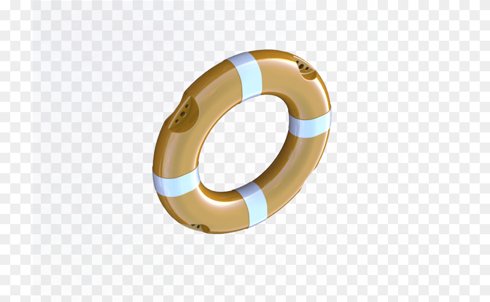 Life Preserver, Water, Life Buoy Free Png Download