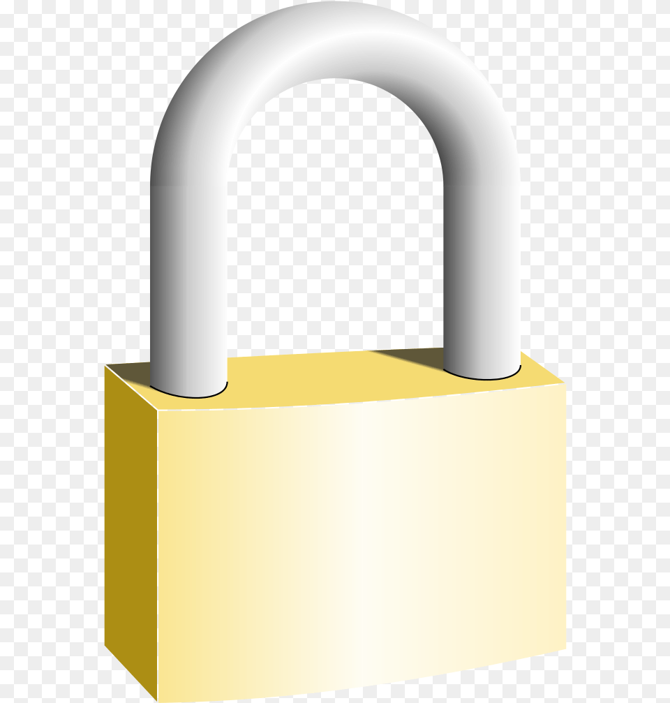 Lock Free Png