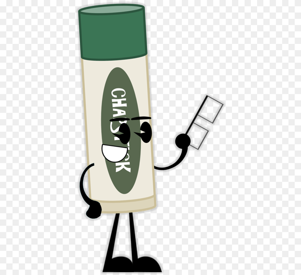 Chapstick Free Png