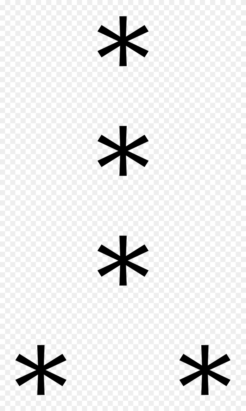 1110 Cauda Clipart, Nature, Outdoors, Snow, Symbol Png Image