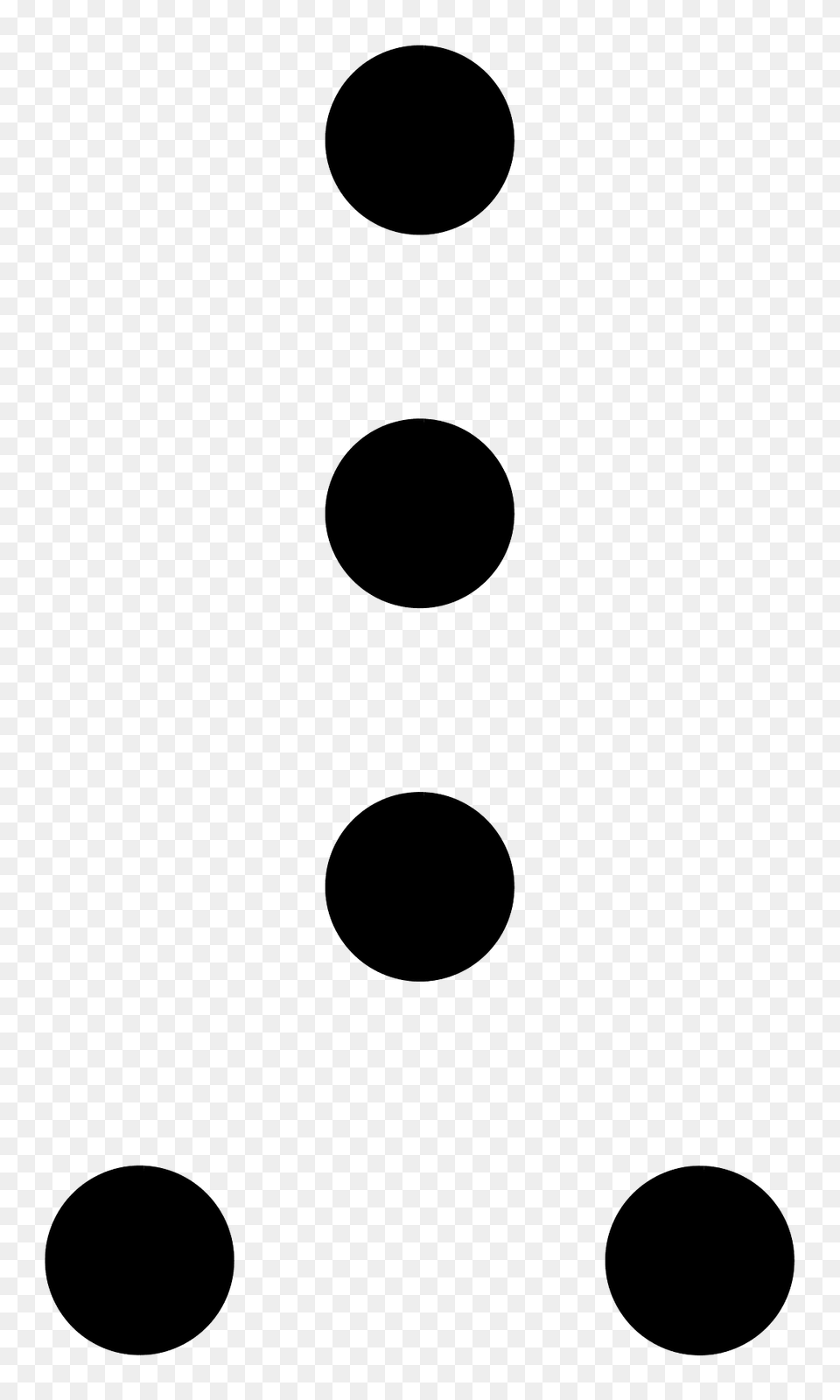 1110 Cauda Clipart, Game Free Transparent Png