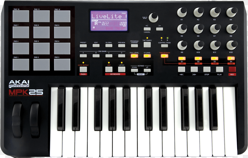 Keyboard Keys, Musical Instrument, Piano, Electrical Device, Switch Png Image