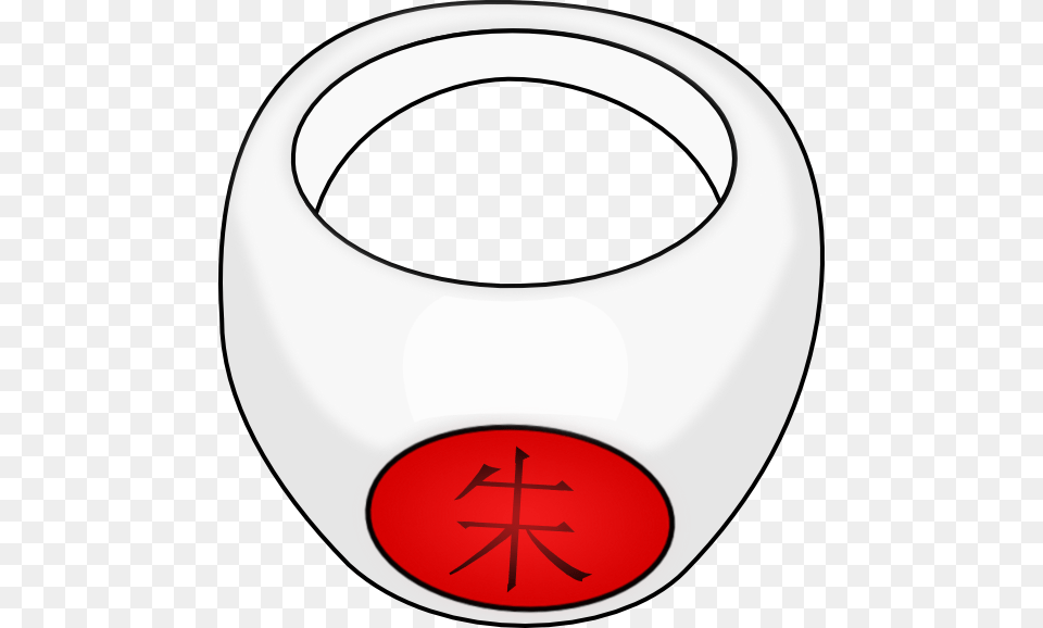 Itachi, Accessories, Pottery, Jewelry, Art Png Image