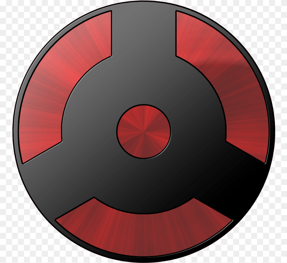 Itachi, Disk, Machine, Wheel, Symbol Free Png