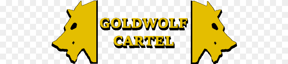 Cartel, Logo Free Transparent Png