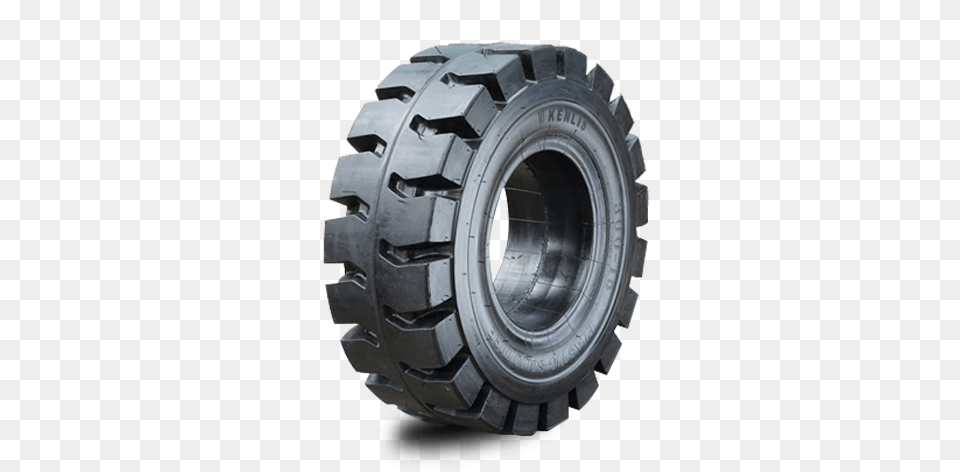 Stack Of Tires, Alloy Wheel, Vehicle, Transportation, Tire Png