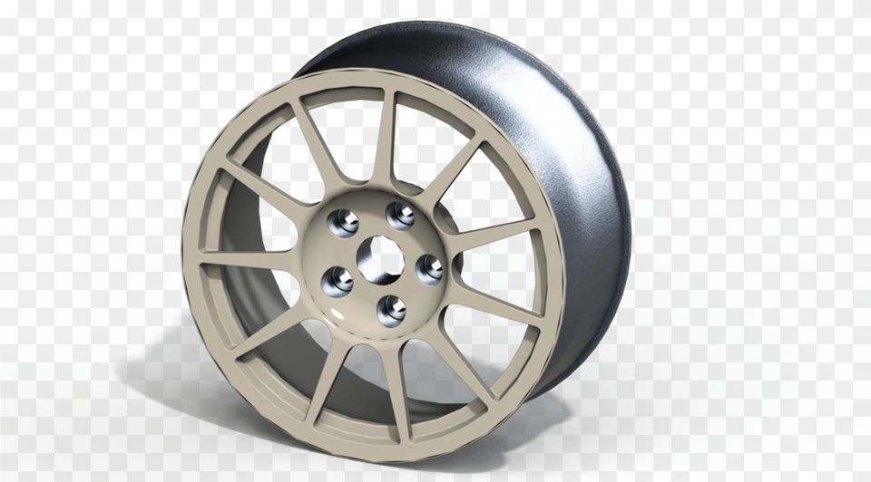 Speedlines, Alloy Wheel, Car, Car Wheel, Machine Free Png