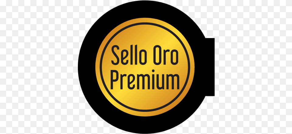 Sello, Logo Png Image