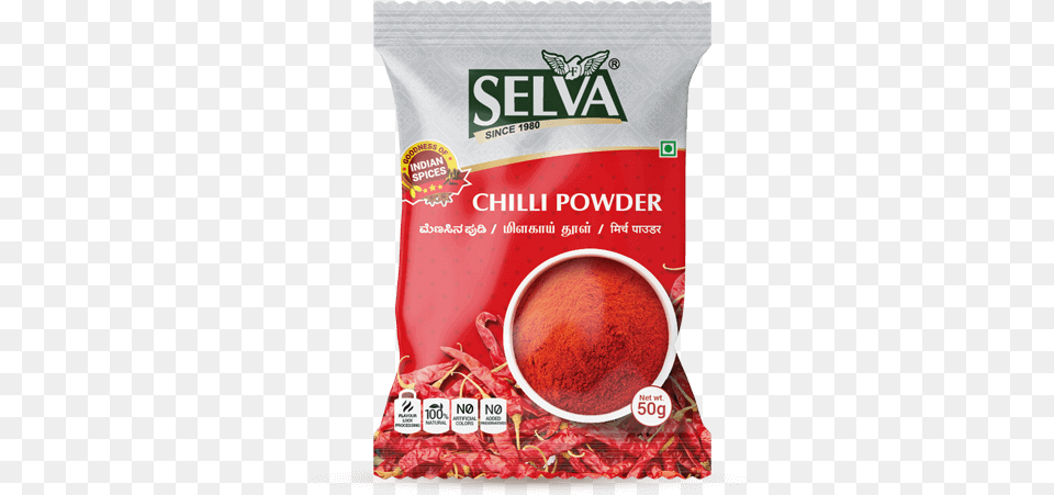 Powder, Food, Ketchup Png