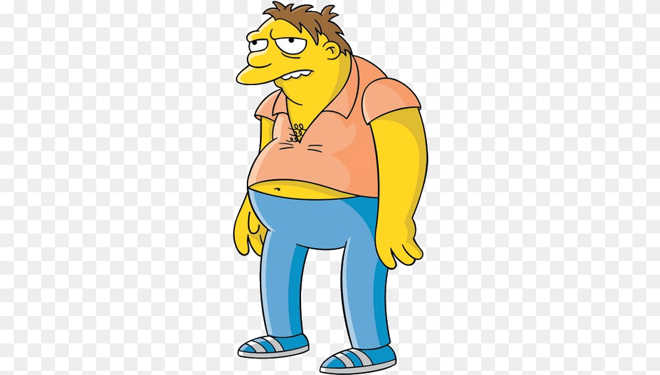 Shading, Person, Cartoon Png