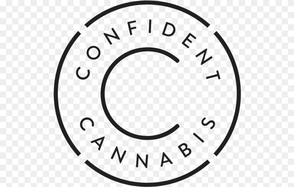 Cannabis, Disk Free Png Download