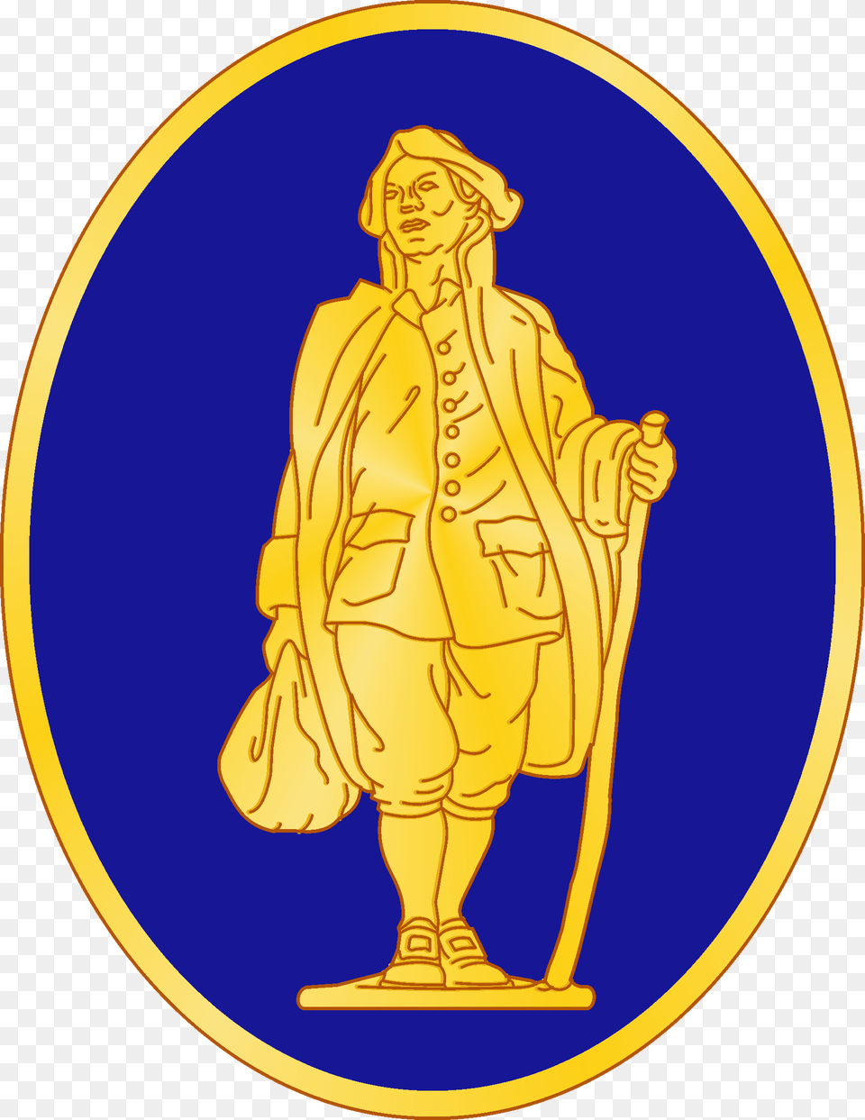111th Infantry Regiment, Adult, Clothing, Coat, Male Png