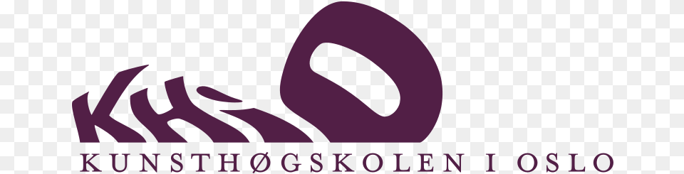 112 Pixels Oslo National Academy Of The Arts, Purple, Logo Free Transparent Png