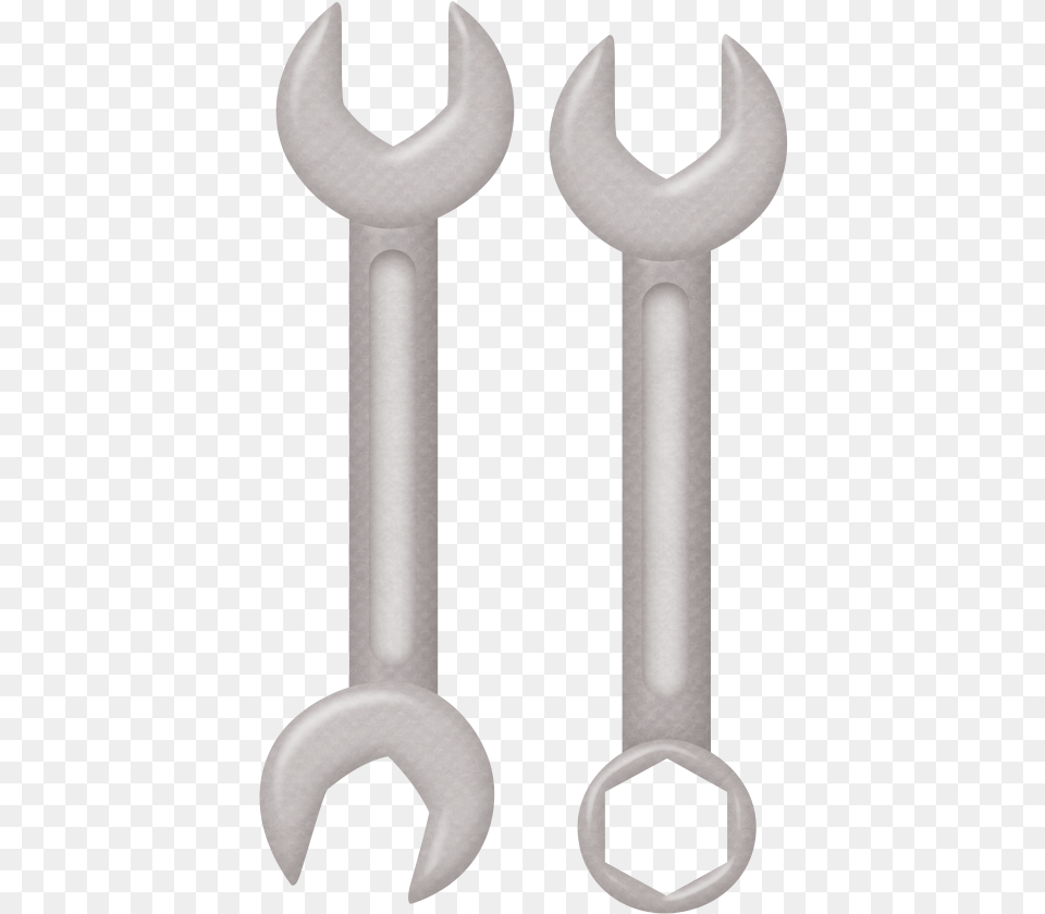 Orig Wrench, Electronics, Hardware Free Transparent Png