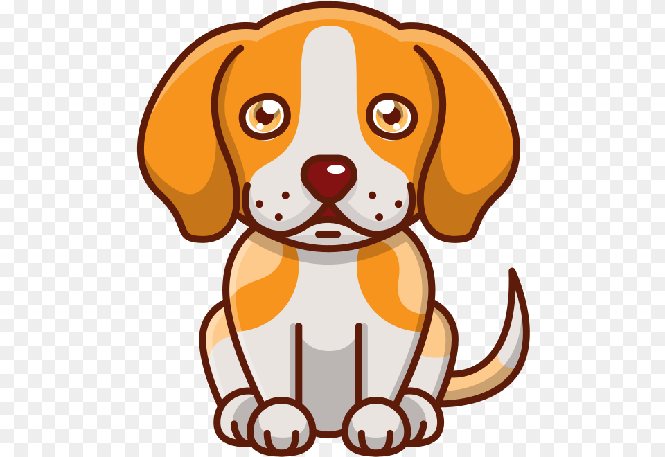 Puppies, Animal, Puppy, Canine, Dog Png
