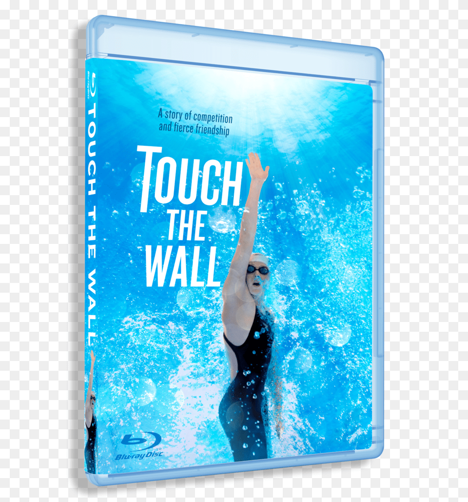 Blu Ray, Leisure Activities, Water Sports, Water, Swimming Free Png
