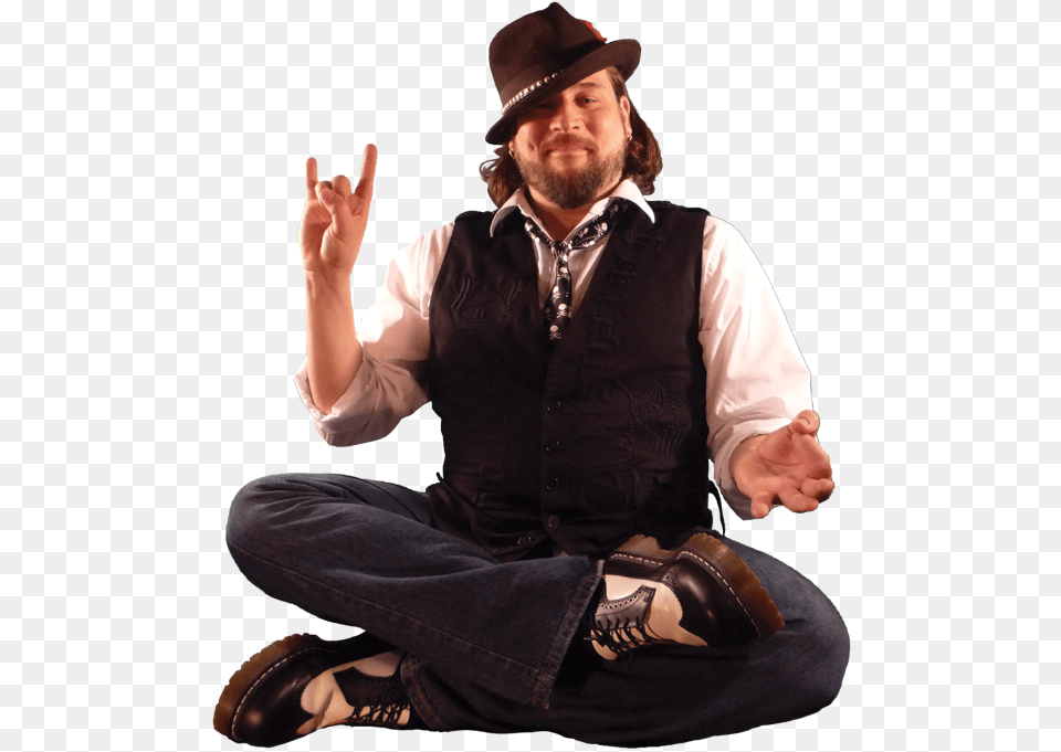 Nazi Hat, Vest, Body Part, Clothing, Person Free Transparent Png