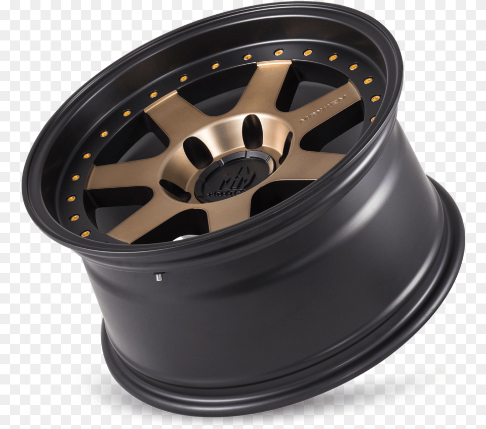 Wheel, Alloy Wheel, Car, Car Wheel, Machine Png