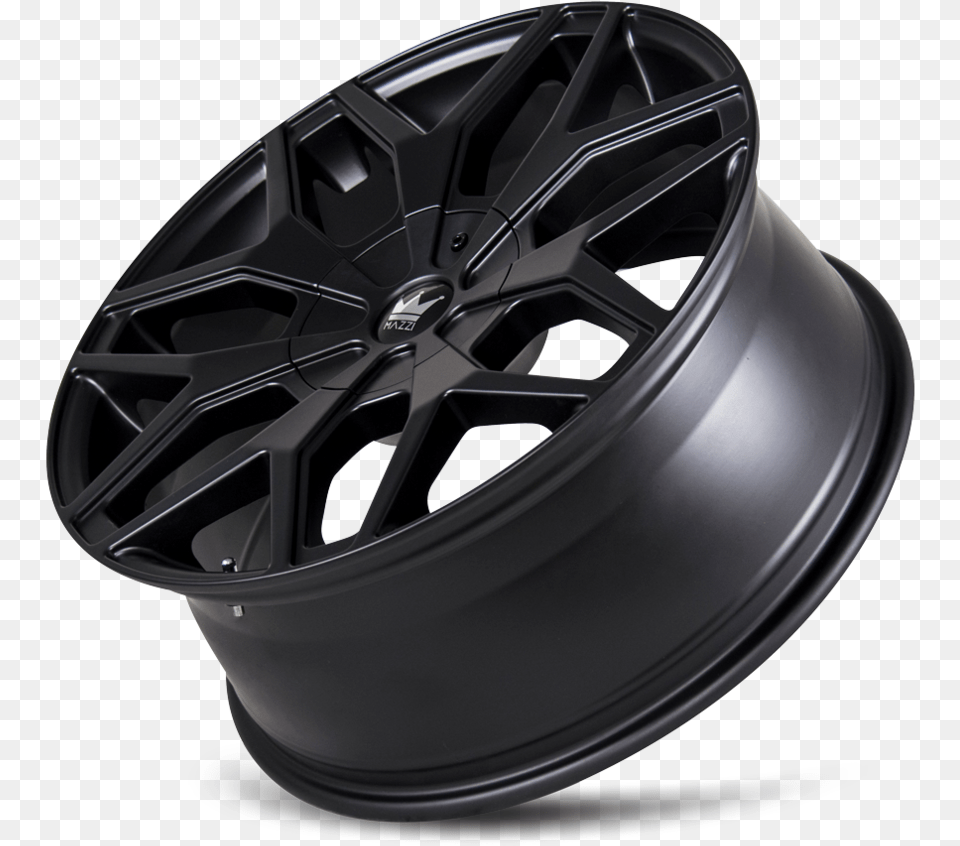 Wheel, Alloy Wheel, Vehicle, Transportation, Tire Free Transparent Png