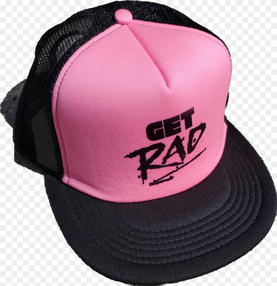 Baseball Cap, Baseball Cap, Clothing, Hat Png Image
