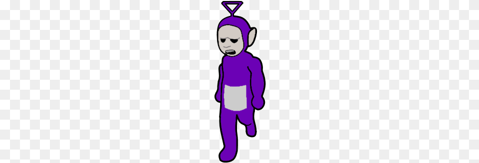 Winky Face, People, Person, Purple, Baby Free Transparent Png