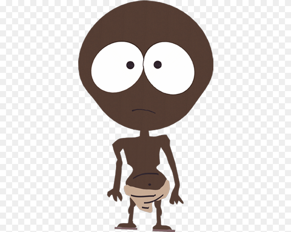 Marvin The Martian, Alien, Baby, Person Png Image