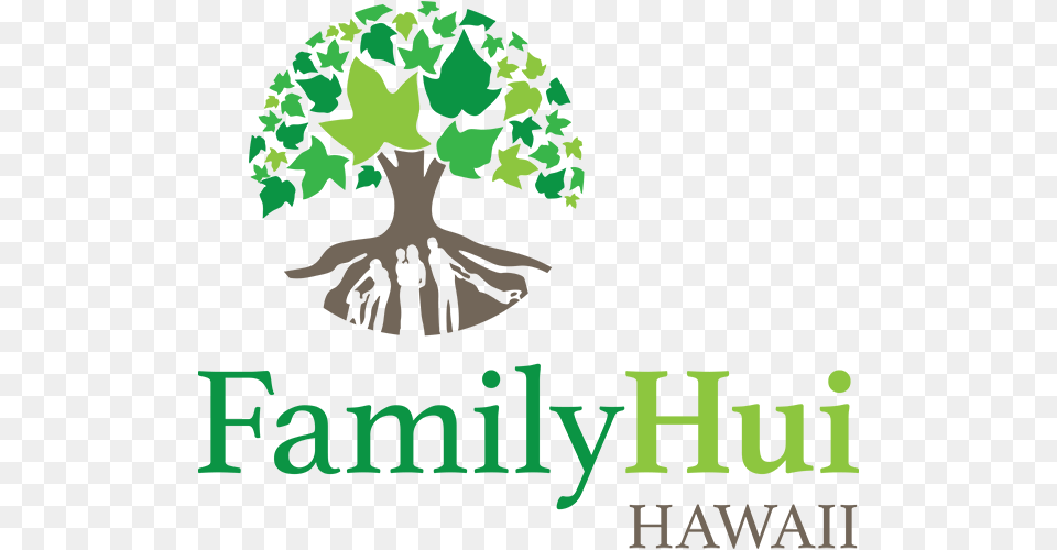 Hawaii, Green, Outdoors Free Png