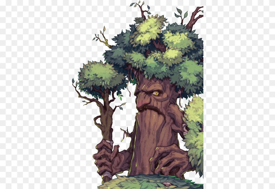 Pixel Art, Plant, Tree, Painting, Vegetation Png