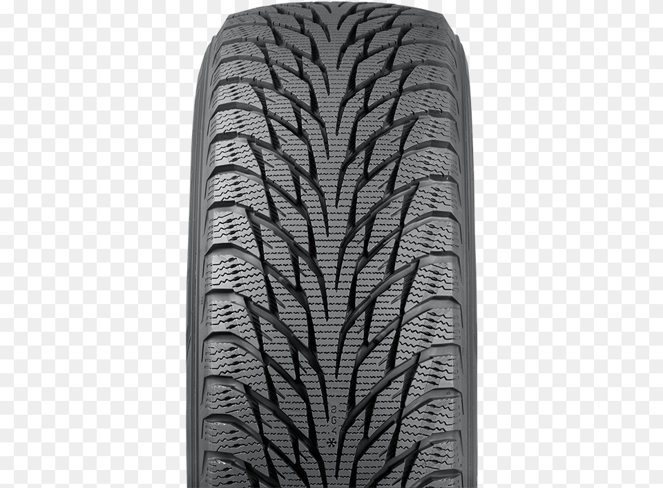 Snow Particles, Alloy Wheel, Vehicle, Transportation, Tire Free Png Download
