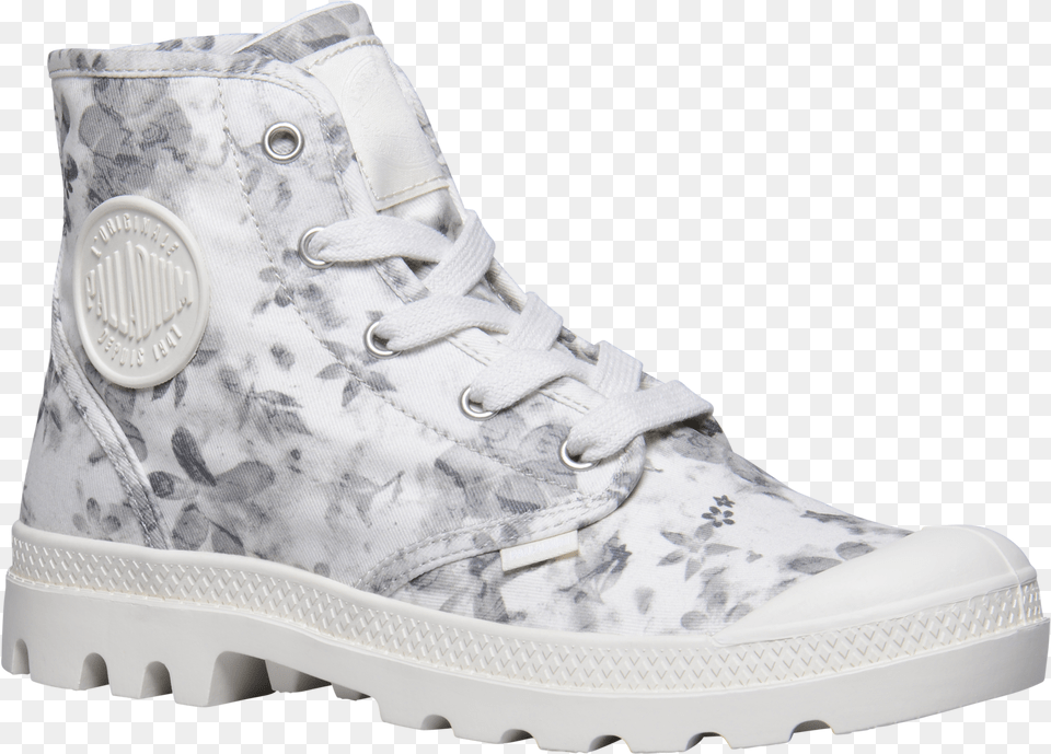 115 M, Clothing, Footwear, Shoe, Sneaker Png