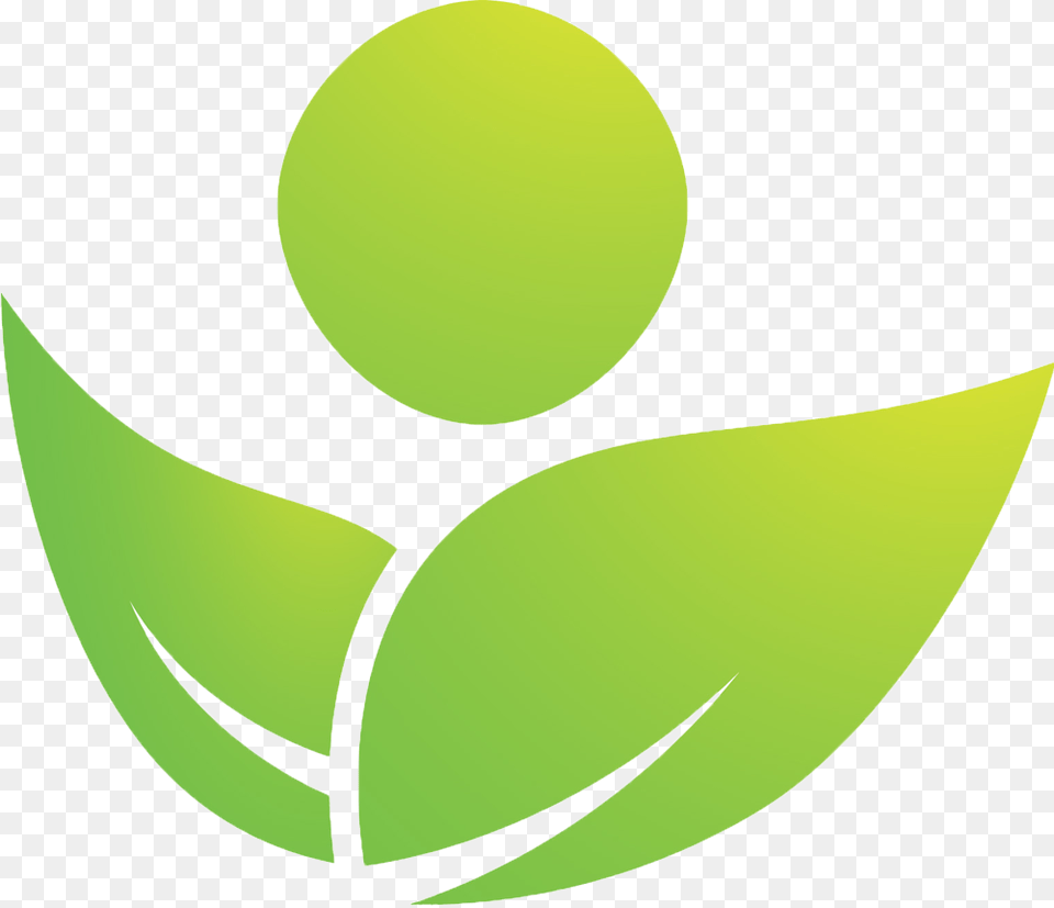 Bullet Point, Green, Herbal, Herbs, Leaf Free Png