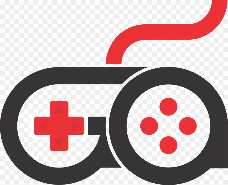 Mario Mustache, First Aid, Logo, Symbol Png