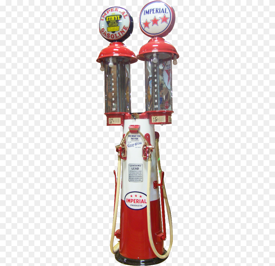 1157 Robot, Machine, Gas Pump, Pump Png Image