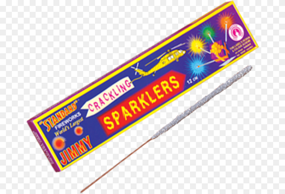 Sparklers, Incense Free Transparent Png