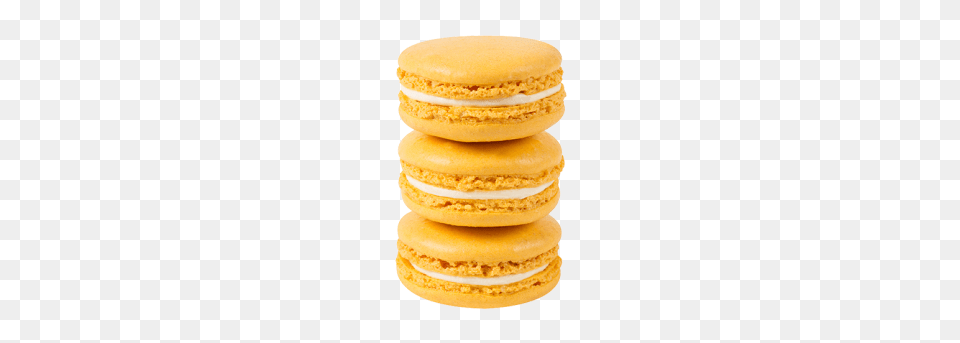 Macaron, Burger, Food, Sweets, Macarons Free Png Download