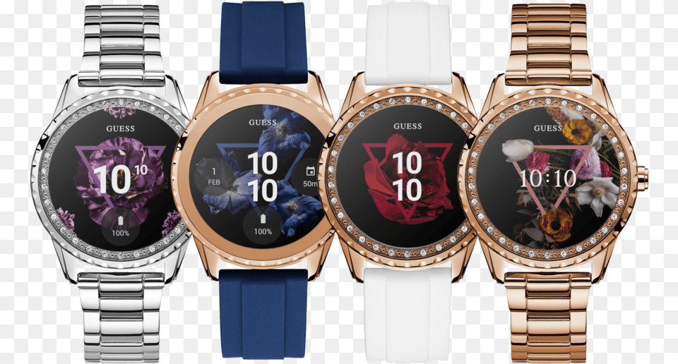Watch Face, Arm, Body Part, Person, Wristwatch Png